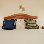Portomaso Seaview