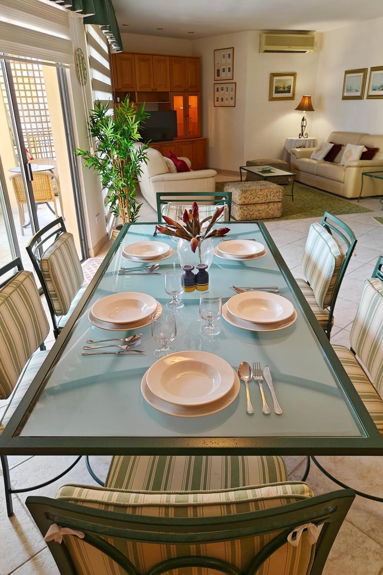 Apartment Portomaso Seaview Sliema