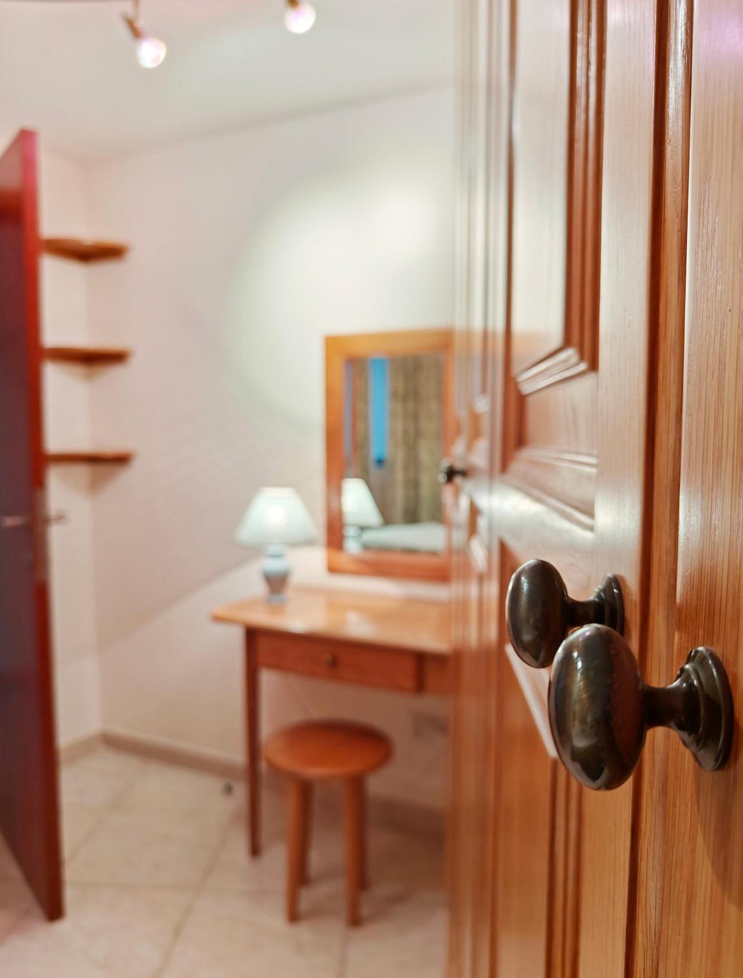 Portomaso Seaview Apartment *